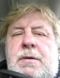 Daniel R. Resch Obituary (2024)