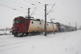 Tipul trenului, intervalul de sosire / plecare si statia de destinatie. SchimbÄƒrile Din Mersul Trenurilor Trenuri Suplimentare Pentru Iasi Update