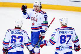 Ска обыграл цска и сохранил шансы на выход в финал кубка гагарина 10 апреля 21:34. Z5ol99hdoncrxm