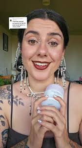 Replying to @lovelyviminie here's some bedazzling with pearls! thought they  would go perfectly