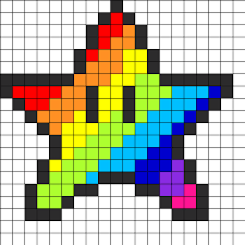 Hier finden sie mehr vorlagen auf unserer seite. Minecraft Pixel Art Programm Pixelart