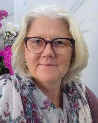 Kathy Koller's Instagram, Twitter & Facebook