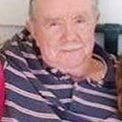 Hurlock Family Obituaries