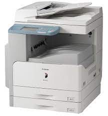 Canon ir2018 & ir2018n is the best device you can have in your office. Canon Ir2018n Printer Driver All Windows Mac Driver Laptop Update
