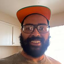 Hidden dog challenge!!!! **there are TWO dogs in both pictures**😂