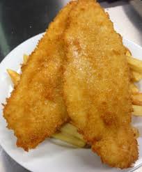 En el restaurante thai corner, creamos platos con ingredientes tailandeses auténticos que se compran frescos de los proveedores locales y también dear customer. Sassy Fish Chips In Bateman Perth Wa Restaurants Truelocal