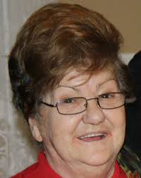 Goudreau, Diane (nee Belanger)