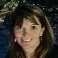 Katrina Shaffer Email & Phone Number