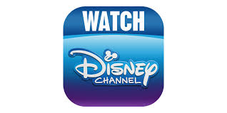 Dummies helps everyone be more knowledgeable and confident in applying what they know. Watch Disney Channel Corus Entertainment
