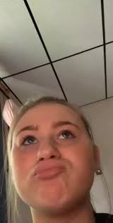 this isn’t my normal post because this is embarrassing but i thought i  should share it with y’all 😂