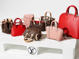 Check spelling or type a new query. The 10 Most Expensive Handbag Brands In The World