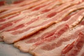 Uncured Bacon Uncured Bacon Bacon Healthy Food Guide