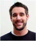 West York, Dover swimming programs under new leadership this season