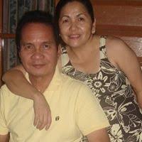 Angela contreras, calama (calama, antofagasta). Esteban Contreras Phone Number Address Public Records Radaris