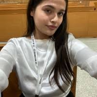 1800+ "Áğáśĥĕ" profiles