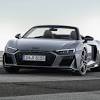 Sports cars originated in europe in the early 1900s and are currently produced by many manufacturers around the world. 1