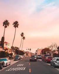 On sundays, its sister paper bild am sonntag. Los Angeles California By Debodoes Californiafeelings Com California Cali La Ca Sf California Travel Travel Destinations Affordable Anaheim Hills
