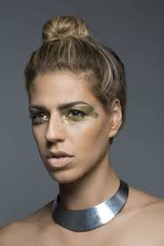 Brooke Fraser Songs, Albums, Reviews, Bio & Mo...