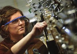 Melissa Baize's Instagram, Twitter & Facebook