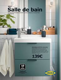Check spelling or type a new query. Ikea Salle De Bain Les Nouveautes Du Catalogue Ikea Salle De Bains 2016 Cote Maison
