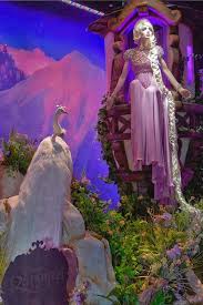 storehouse of memory harrods designing disney princess dresses vestidos de princesa disney harrods princesas disney