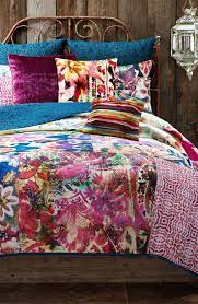 Tracy porter poetic wanderlust willow solid velvet purple pillow square. Poetic Wanderlust Leandre Bedding Collection Nordstrom Bohemian Bedrooms Home Camas Bonitas