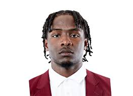 Central Michigan Chippewas