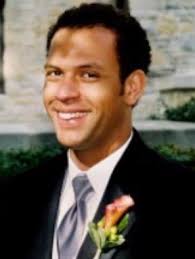 Class of 1997 (Spartanburg High School)