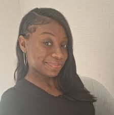 Breaking News! Flint River Fair. Oct 4th