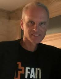 Michael Bellows Obituary December 9, 2020