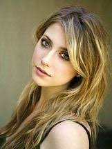 Casting du film Getting That Girl : Réalisateurs, acteurs et équipe  technique