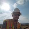 We will value our role in the success of your project. Foothills Contracting Linkedin