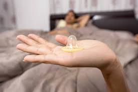 Carilah produk yang memenuhi keperluan individu. Pelincir Untuk Wanita Ada Kesan Sampingan Ke Jika Menggunakannya