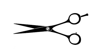 Scissors Salon Beauty Dryer Accessories Hair Shop Hairdresser Salon Svg Eps Png Vector Space Clipa Hair Shop Dryer Accessories Beauty Face Women