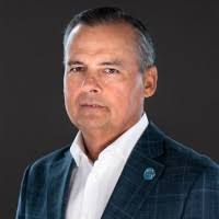 Andrew Mosley Email & Phone Number