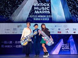 Box icons to download | png, ico and icns icons for mac. File Kkbox Music Awards Preparatory Press Conference 20160118 Jpg Wikimedia Commons