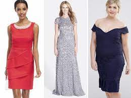 Tenue Mariage Tendance 2020 30 Idees Tenues Pour Etre L Invitee Parfaite Tenue Mariage Tendance Robe Habillee Pour Mariage Tenues Pour Un Mariage