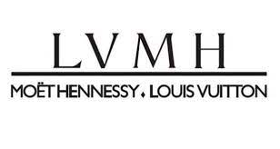 Wines and spirits, fashion and leather goods, perfumes and cosmetics. Lvmh Announces Dividend For 2019
