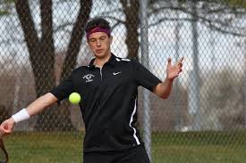 Mia Siebert Achieves Incredible Success in Cheer, She Is A Midwest Members  Credit Union Female Athlete of Month For Oilers