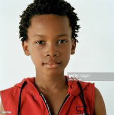 326 Jerome Ernst Stock Photos, High-Res Pictures, and Images