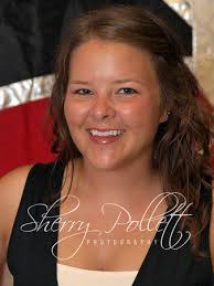 Heights Band Officers & Section Leaders 2010-2011