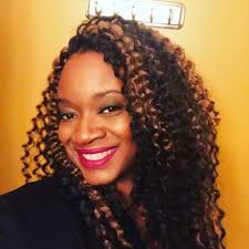 Bessie Lynch Obituary (2020)