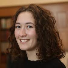 I am extremely excited to announce that I will be joining Brown and  Caldwell as a full time environmental engineering intern for the Summer of  2023. I would like to thank Mike