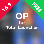 Antes de descargar, se proporciona una información completa sobre el archivo apk one . Op Free 16 9 For Total Launcher 1 2 Apk Com Ss Launcher2 Theme Onepiecesnsfree Apk Download