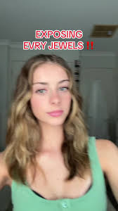 Use code "RIVER44" for 💲💲 off your @EVRY JEWELS purchase 💕💕 #evryjewels  #evryjewelshaul #affordablejewelry #pr @Evry Jewels PR