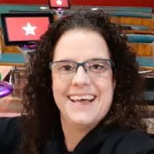 Brian Emberson, North East Ambulance Service (NEAS)