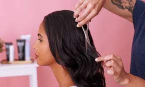 Serving allen, carrollton, frisco, richardson, and the colony, tx, for haircuts contact us with any questions or to schedule your next appointment. Roman Hair Salon Carrollton Tx Groupon