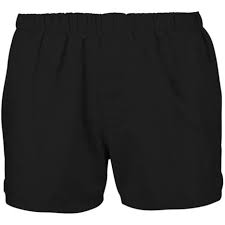 Vous trouverez forcément ce que vous. Calecon Homme Coton K803 Pas Cher A Prix Auchan
