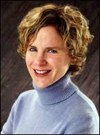 Maybe you would like to learn more about one of these? Our Providers Dermatologist In Traverse City Mi