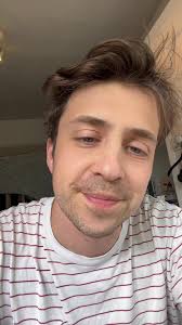 Dealing with Hot Weather: Lessons Learned